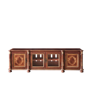 TV Console(F8102-856)
