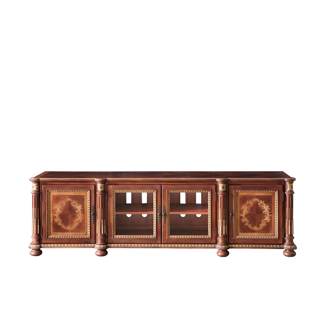 TV Console(F8102-856)