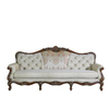 Sofa(F51067-4-A1)