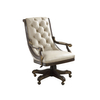 Desk chair (F8104-151-F336-P1)