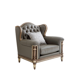 Sofa(F51121-1-C138-P1)