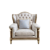 Sofa(F51121-1-C138-A1)