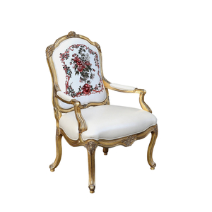 Armchair(F56059-A1)