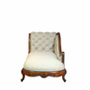 Armchair(F0910-918-LH-A0)