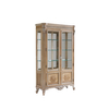 Sideboard(F8104-761-C132)