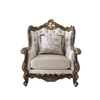 Sofa(F51126-1-F336-A1)
