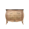 Console(F8104-582-C134)