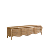 TV Console(F8104-853-C132)