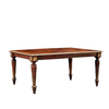 Dining table(F8102-712-4)
