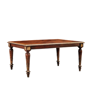 Dining table(F8102-712-4)