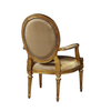 Armchair(F56014-A3)