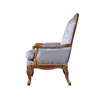 Armchair(F56054-A2)