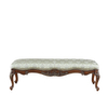 Bench(F58028-F325-A1)