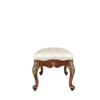 Bench(F58028-F325-A2)