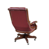 Office chair(F8101-152-F325-P2)