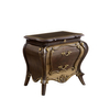 Night stand(F8104-921-F336)