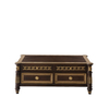 Coffee Table(F8102-812-F337)