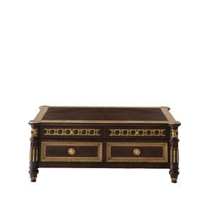 Coffee Table(F8102-812-F337)