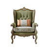 Armchair(F56104-C137-A2)