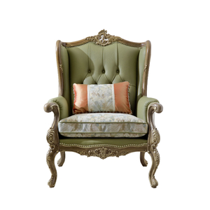 Armchair(F56104-C137-A2)