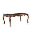 Dining table(F8101-712-4-F325)
