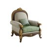 Sofa(F51114-1-F337-A1)