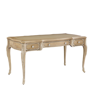 Desk(F8102-113-C134)