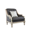 Sofa(F51078-1-C126-P2)