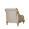 Sofa(F51078-1-C126-A1)