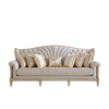 Sofa(F51121-4-C126-A1)