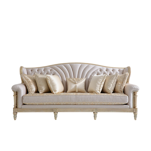 Sofa(F51121-4-C126-A1)