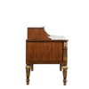 Vanity Table(F8102-952)