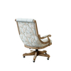 Office chair(F8104-151-C137-A1)