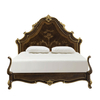 Bed(F8102-9101-4-F337)