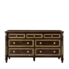 Dresser(F8102-951-F337)