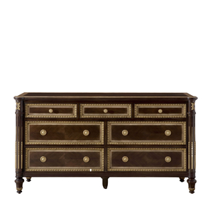 Dresser(F8102-951-F337)