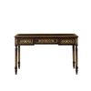 Vanity Table(F8102-953-F337)