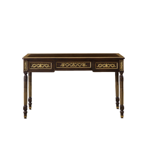 Vanity Table(F8102-953-F337)