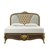 Bed(F8102-9103-4-F3371)