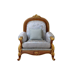 Sofa(F51114-1-F309-A2)