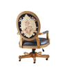 Office chair(F8102-152-A1)