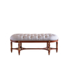Bench(F58007-A3)