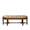 Bench(F58007-A2)