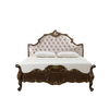 Bed(F8104-911-4-F336A1)