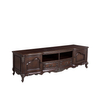 TV Console(F8104-851-F336)