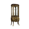 Sideboard(F8102-763-F337)