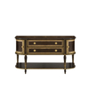 Console(F8102-732-F337)