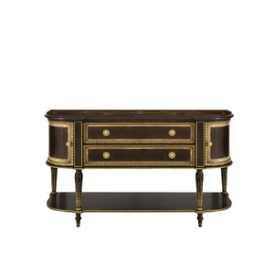 Console(F8102-732-F337)