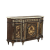 Console(F8102-588-F337)