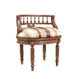 Vanity Chair(F58006-A1)